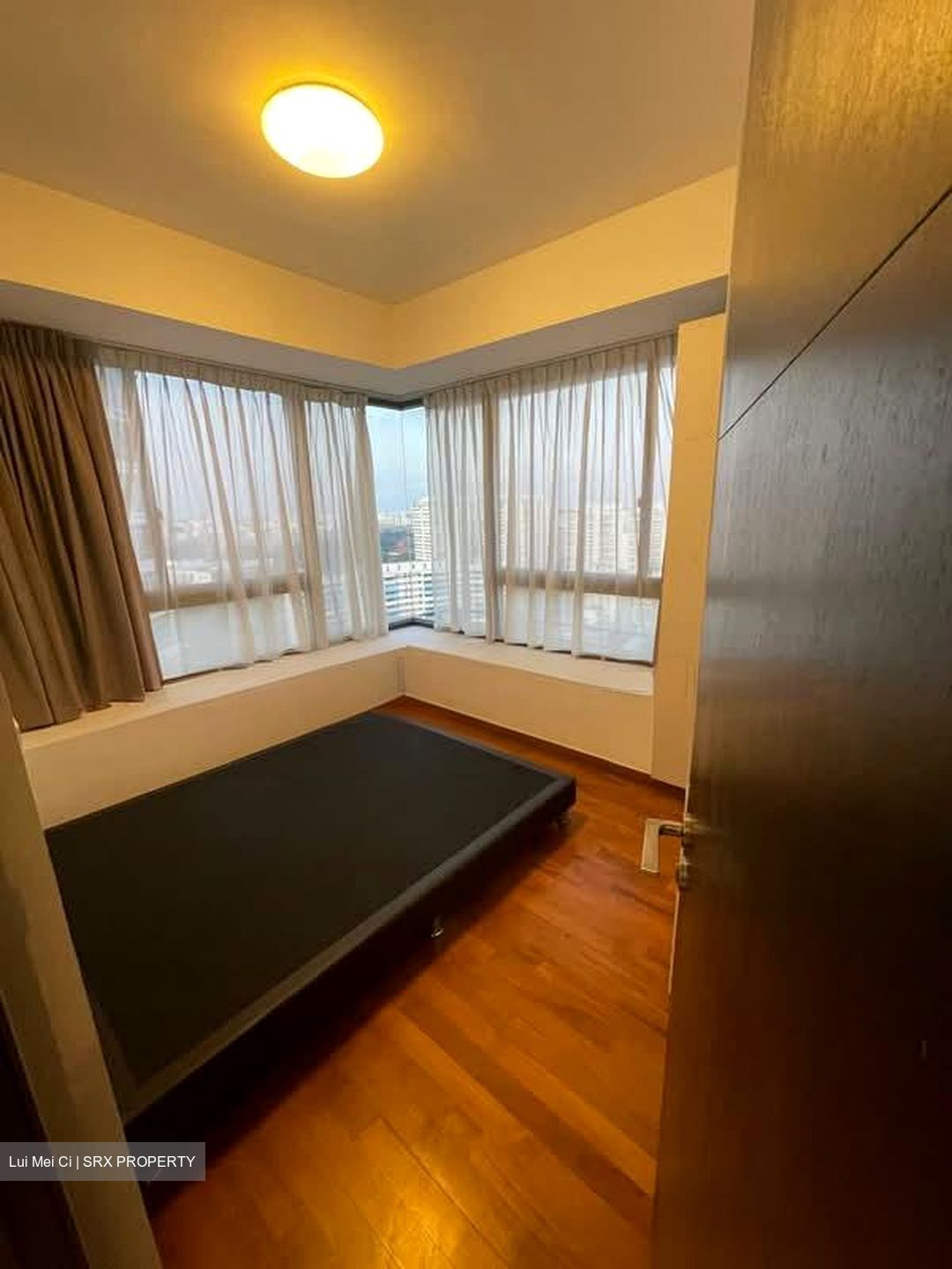 Regent Residences (D12), Apartment #551155991